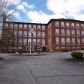 45 Main Street #310, Plainfield, CT 06374 ID:12651443