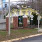 45 Main Street #310, Plainfield, CT 06374 ID:12651444