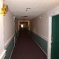 45 Main Street #310, Plainfield, CT 06374 ID:12651445