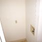 45 Main Street #310, Plainfield, CT 06374 ID:12651447