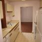 45 Main Street #310, Plainfield, CT 06374 ID:12651448