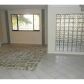 1738 NW 81ST WY # 1738, Fort Lauderdale, FL 33322 ID:12657228