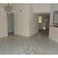 1738 NW 81ST WY # 1738, Fort Lauderdale, FL 33322 ID:12657229