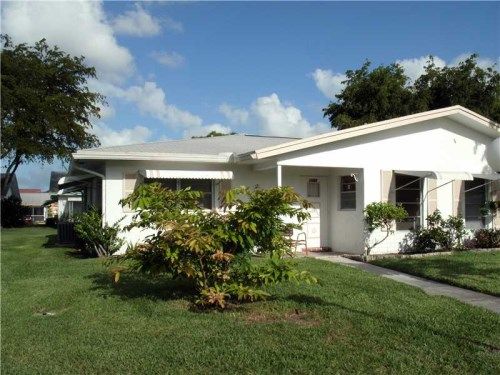 1082 NW 84 AV # A36, Fort Lauderdale, FL 33322