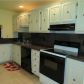 1082 NW 84 AV # A36, Fort Lauderdale, FL 33322 ID:12657561