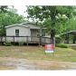 156 Tres Lagos Blvd, Mabank, TX 75156 ID:12664275