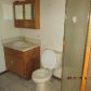 15505 Lamon Ave, Oak Forest, IL 60452 ID:12672121