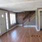 15505 Lamon Ave, Oak Forest, IL 60452 ID:12672125