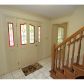 1574 Thoreau Drive, Suwanee, GA 30024 ID:12676050