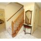 1574 Thoreau Drive, Suwanee, GA 30024 ID:12676051