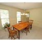 1574 Thoreau Drive, Suwanee, GA 30024 ID:12676052