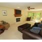 1574 Thoreau Drive, Suwanee, GA 30024 ID:12676054