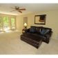 1574 Thoreau Drive, Suwanee, GA 30024 ID:12676055