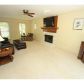 1574 Thoreau Drive, Suwanee, GA 30024 ID:12676056