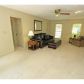 1574 Thoreau Drive, Suwanee, GA 30024 ID:12676057