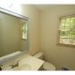 1574 Thoreau Drive, Suwanee, GA 30024 ID:12676058