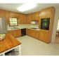 1574 Thoreau Drive, Suwanee, GA 30024 ID:12676059