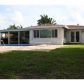 701 NW 12 AV, Dania, FL 33004 ID:11923679