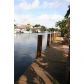 701 NW 12 AV, Dania, FL 33004 ID:11923680