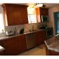 701 NW 12 AV, Dania, FL 33004 ID:11923682