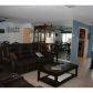 701 NW 12 AV, Dania, FL 33004 ID:11923684