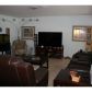 701 NW 12 AV, Dania, FL 33004 ID:11923685