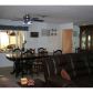 701 NW 12 AV, Dania, FL 33004 ID:11923686