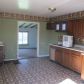 1521 Merrifield Ave, Niles, MI 49120 ID:12657309