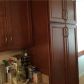 8229 NW 8 PL # 4, Fort Lauderdale, FL 33324 ID:12657526