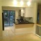 116 WIMBLEDON LAKE DR # 116, Fort Lauderdale, FL 33324 ID:12657540