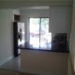 116 WIMBLEDON LAKE DR # 116, Fort Lauderdale, FL 33324 ID:12657541