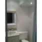 116 WIMBLEDON LAKE DR # 116, Fort Lauderdale, FL 33324 ID:12657542