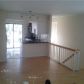 116 WIMBLEDON LAKE DR # 116, Fort Lauderdale, FL 33324 ID:12657543