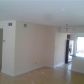 116 WIMBLEDON LAKE DR # 116, Fort Lauderdale, FL 33324 ID:12657544