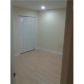 116 WIMBLEDON LAKE DR # 116, Fort Lauderdale, FL 33324 ID:12657546