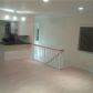 116 WIMBLEDON LAKE DR # 116, Fort Lauderdale, FL 33324 ID:12657547