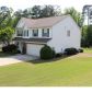 2653 Haynes Meadow Court, Grayson, GA 30017 ID:12660366