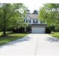 2653 Haynes Meadow Court, Grayson, GA 30017 ID:12660367