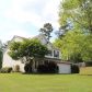 2653 Haynes Meadow Court, Grayson, GA 30017 ID:12660368