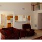 2653 Haynes Meadow Court, Grayson, GA 30017 ID:12660370