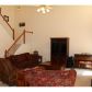 2653 Haynes Meadow Court, Grayson, GA 30017 ID:12660371