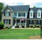 6730 Jewells Way, Dawsonville, GA 30534 ID:12359294