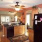 1201 Pine Acre Drive, Buford, GA 30518 ID:12598928