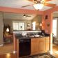 1201 Pine Acre Drive, Buford, GA 30518 ID:12598929