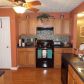 1201 Pine Acre Drive, Buford, GA 30518 ID:12598930