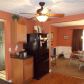 1201 Pine Acre Drive, Buford, GA 30518 ID:12598931