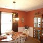 1201 Pine Acre Drive, Buford, GA 30518 ID:12598935