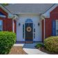 3725 Brushy Wood Drive, Loganville, GA 30052 ID:12601376