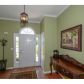 3725 Brushy Wood Drive, Loganville, GA 30052 ID:12601377