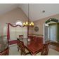 3725 Brushy Wood Drive, Loganville, GA 30052 ID:12601378